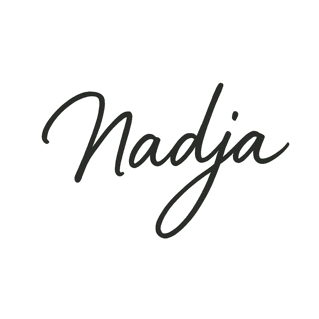 Alltagsstress loswerden Alltagsstress loswerden