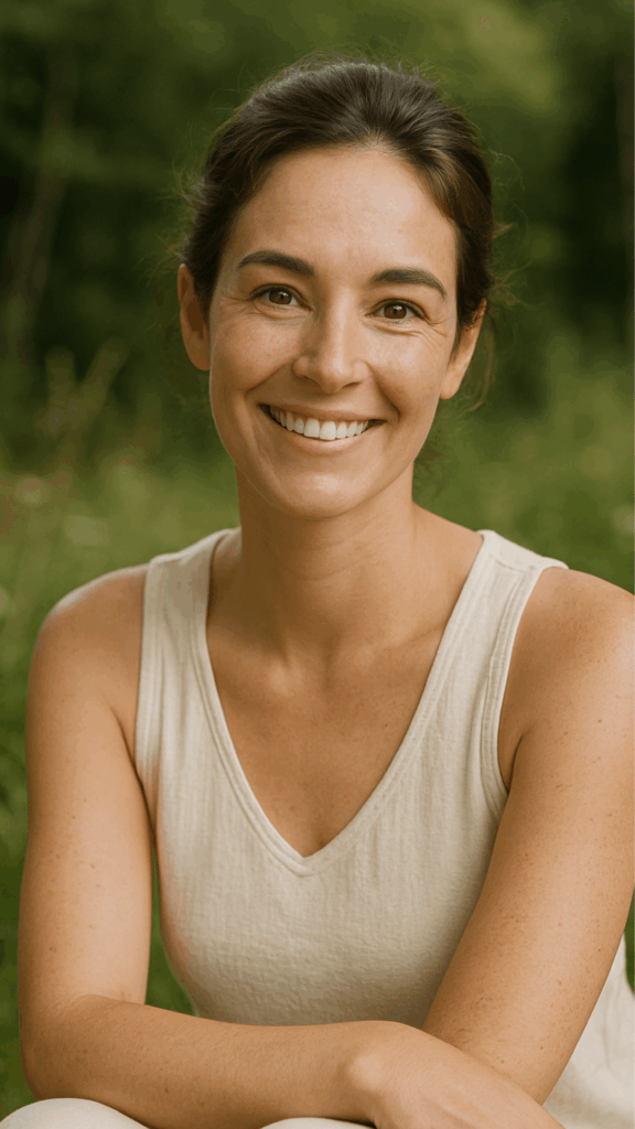 Alltagsstress loswerden